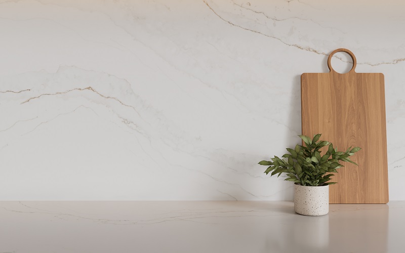 Splendor | LX Hausys US